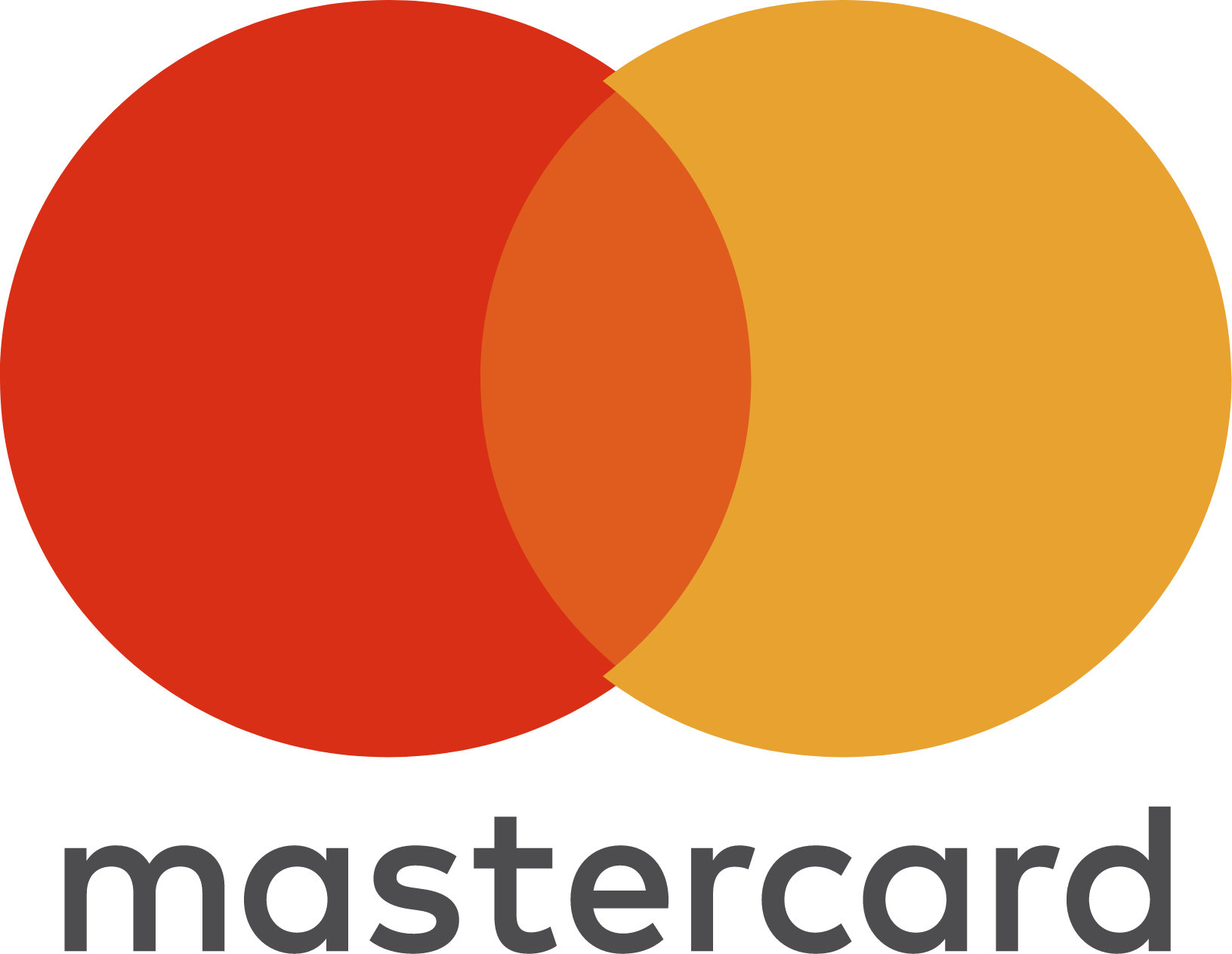 Mastercard