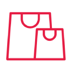 Por promociones de temporada